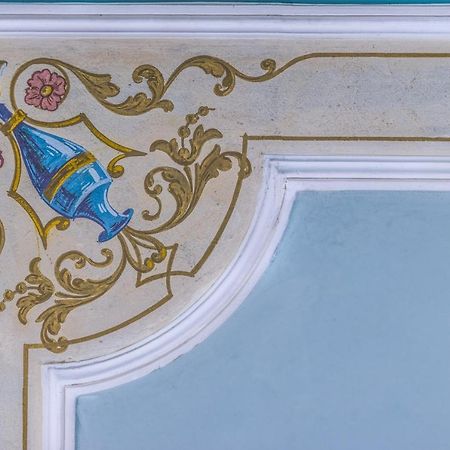 Maji Como Lake Mandello del Lario Εξωτερικό φωτογραφία